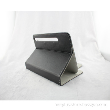 Hot Selling Universal Case Tablet 7 (HS-LS-7N)